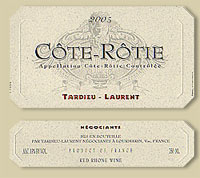 the-old-vines-2005 C�te-Rotie C�te-Rotie  